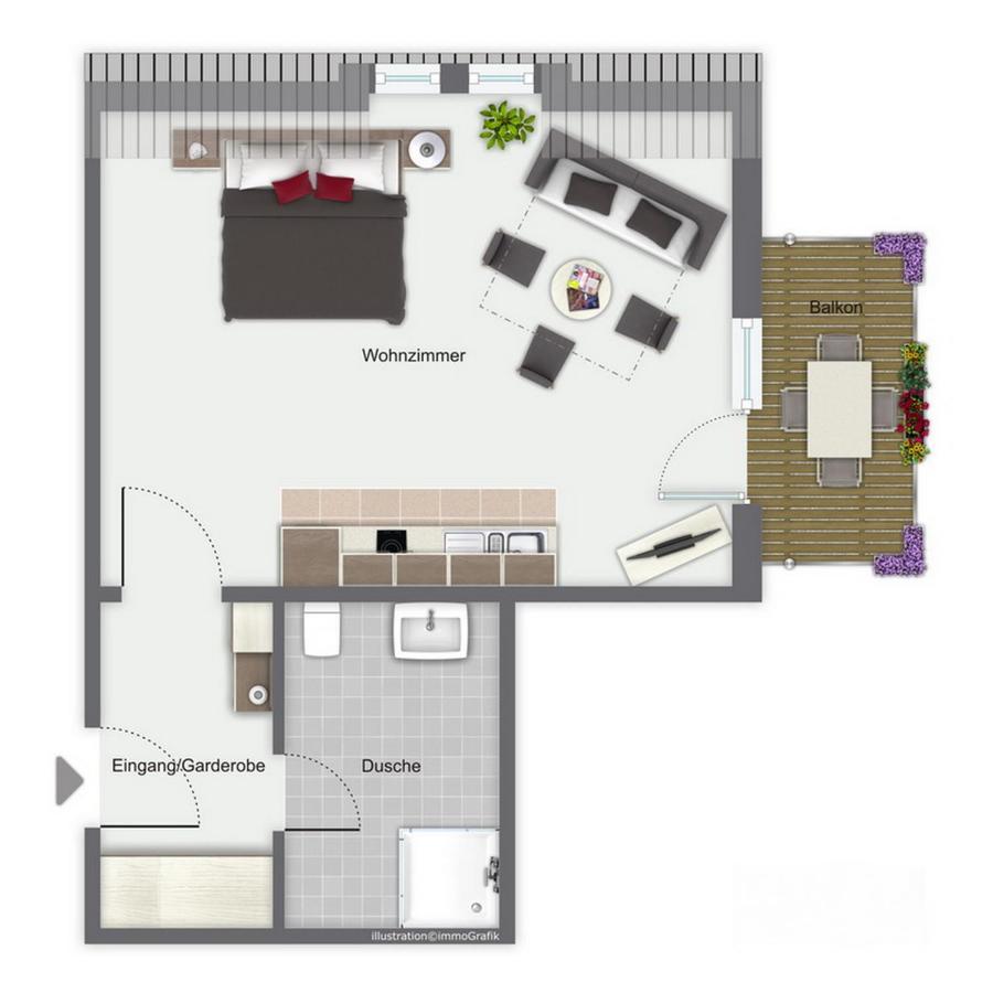 Strandvilla Krabbe Wohnung 09 Болтенхаген Екстериор снимка